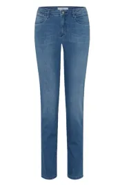 brax-jeansy-damskie-rurki-srednio-niebieskie-z-przetarciami-46-l-6ba