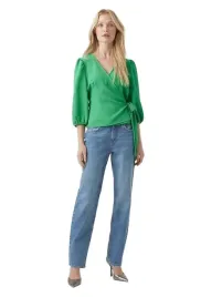 aware-by-vero-moda-niebieskie-rurki-jeansowe-z-przetarciami-28-32-6ba
