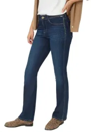 brax-jeansy-rurki-z-cwiekami-i-wysokim-stanem-niebieskie-40-6ba