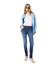 ltb-molly-spodnie-jeansowe-rurki-z-niskim-stanem-niebieskie-27-32-6ba