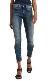 g-star-raw-niebieskie-spodnie-jeansowe-31-32-6ba
