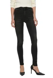 only-dlugie-jeansy-damskie-czarne-rurki-m-30-6-a