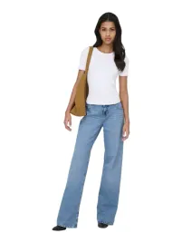 only-jeansy-mom-jeans-wysoki-stan-jasnoniebieskie-bawelna-l-30-6ba
