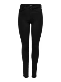 only-czarne-jeansy-rurki-wysoki-stan-na-zamek-m-34-6-a