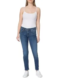 marc-opolo-jeansy-damskie-rurki-niebieskie-wysoki-stan-25-32-6ba
