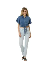 pepe-jeans-jeansy-damskie-blekitne-wysoki-stan-bawelna-27-30-2da