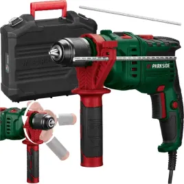 wiertarko-wkretarka-udarowa-parkside-230-v-750-w-psbm-750-b3
