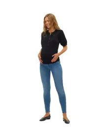 mamalicious-niebieskie-rurki-ciazowe-z-wysokim-stanem-l-6ba