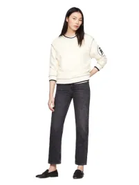 tommy-hilfiger-ciemno-szare-jeansy-proste-z-wysokim-stanem-33-30-6ba