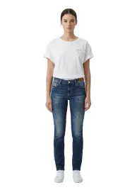 guess-jeansy-damskie-rurki-z-przetarciami-ciemny-denim-25-gma