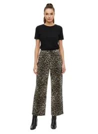 swet-shop-jeansy-damskie-luzne-wzor-lampart-dlugie-31-opa