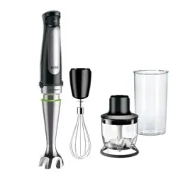 blender-reczny-braun-multiquick-7-mq7025-szatkownica-koncowka-do-ubijania