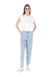 colin-s-jeansy-damskie-mom-jeans-w-chlodnym-odcieniu-niebieskim-28-28-opa