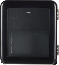 mini-lodowka-witryna-chlodnicza-na-napoje-mini-barek-48l