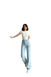 xray-jeansy-mom-jeans-wysoki-stan-z-suwakiem-jasne-27-opa