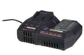 parkside-plgs-2012-a1-performance-mocna-ladowarka-smart-20-v-12a-2-4-8-ah