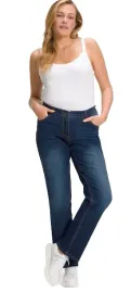 ulla-popken-jeansy-damskie-granatowe-proste-29-6ba