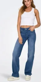 only-jeansy-mom-jeans-niebieskie-przetarcia-wysoki-stan-l-32-6ea