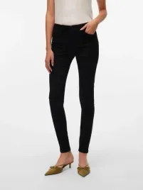 vero-moda-spodnie-jeansowe-damskie-rurki-czarne-dlugie-xxl-32-6ea