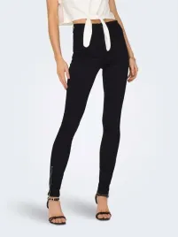 only-czarne-jeansy-rurki-z-zamkami-na-dole-nogawki-m-30-6ea