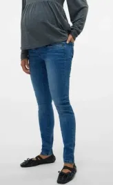 mamalicious-niebieskie-rurki-ciazowe-z-wysokim-stanem-xl-6ea