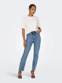 only-jeansy-damskie-mom-jeans-niebieskie-bawelniane-30-32-6ea
