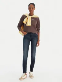 tommy-jeans-ciemne-jeansy-rurki-z-przetarciami-sredni-stan-29-28-6ea