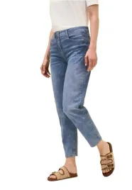 cecil-jeansy-mom-jeans-sredni-stan-laminowane-niebieskie-32-28-6ea