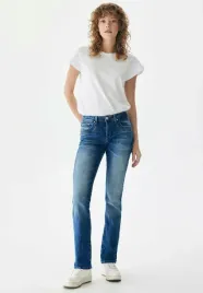 ltb-damskie-spodnie-niebieskie-jeansowe-proste-bawelniane-29-32-6ea