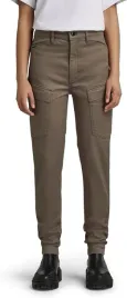 g-star-raw-spodnie-jeansowe-z-kieszeniami-kargo-w-kolorze-brazu-30-32-6ea