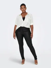 only-carmakoma-czarne-jeansy-z-wysokim-stanem-plus-size-44-32-6ea