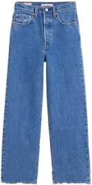 levi-s-jeansy-501-damskie-stojace-boyfriend-niebieskie-31-32-6ea
