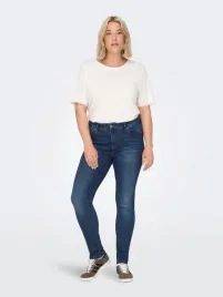 only-jeansy-damskie-rurki-ciemny-niebieski-plus-size-48-32-6ea