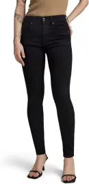 g-star-raw-spodnie-jeansowe-damskie-czarne-28-30-6ea