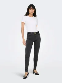 only-spodnie-jeansowe-szare-rurki-damskie-l-32-6ea