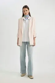 defacto-jeansy-mom-jeans-wysoki-stan-przetarcia-niebieskie-32-6ea