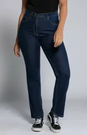 ulla-popken-damskie-jeansy-granatowe-plus-size-52-6ea