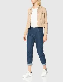g-star-raw-jeansy-mom-dark-denim-wysoki-stan-proste-31-30-6ea