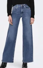 only-spodnie-jeansowe-damskie-niebieskie-proste-s-30-6ea