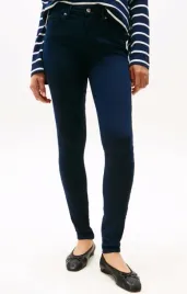 tommy-hilfiger-granatowe-rurki-jeansowe-z-bawelny-elastanu-29-28-6ea