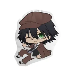poduszka-chibi-bungou-stray-dogs-edogawa-ranpo-v9