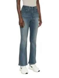 levi-s-spodnie-jeansowe-mom-jeans-z-przetarciami-niebieskie-31-30-6ea