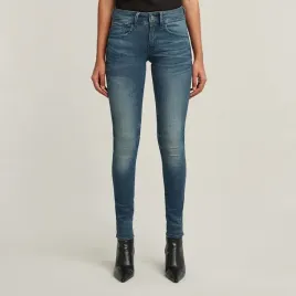 g-star-raw-damskie-spodnie-jeansowe-niebieskie-dlugie-32-34-6ea