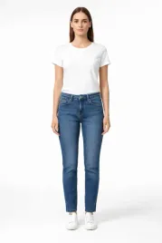pepe-jeans-niebieskie-rurki-z-przetarciami-i-srednim-stanem-30-30-awa