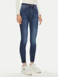 tommy-hilfiger-granatowe-jeansy-rurki-z-przetarciami-w26-l28-6ea