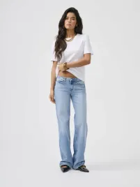 only-jeansy-z-niskim-stanem-na-zamek-dlugie-niebieskie-26-32-6ea