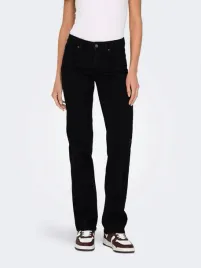 only-czarne-jeansy-rurki-z-wysokim-stanem-z-bawelny-s-30-6ea
