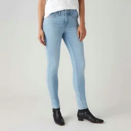 levi-s-rurki-jeansy-damskie-waskie-niebieskie-z-wysokim-stanem-31-28-6ea