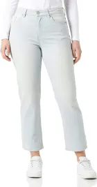 garcia-jeansy-damskie-rurki-blekitne-z-przetarciami-31-28-6fa