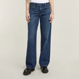 g-star-raw-granatowe-jeansy-proste-z-przetarciami-bawelna-29-34-6fa